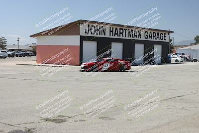 media/Apr-13-2025-Touge2Track (Sun) [[1b03265cc0]]/Around the Pits/